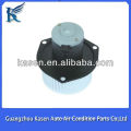 24V Car AC Parts Blower Fan blower motor For Mitsubishi